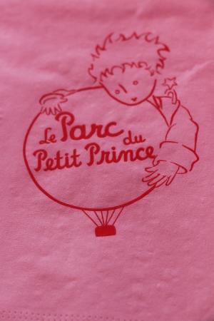 Шары по-немецки, шары по-французски...