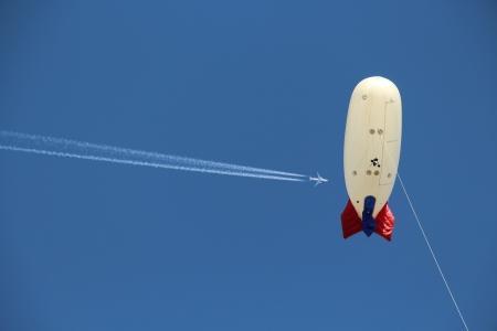 Шары по-немецки, шары по-французски...