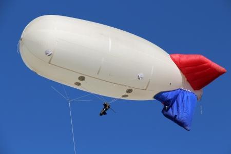 Шары по-немецки, шары по-французски...