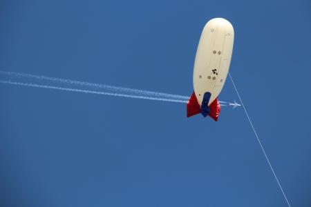 Шары по-немецки, шары по-французски...