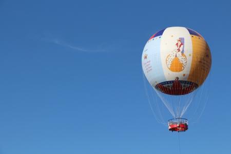 Шары по-немецки, шары по-французски...