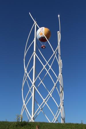 Шары по-немецки, шары по-французски...