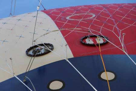 Шары по-немецки, шары по-французски...