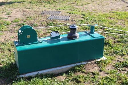 Шары по-немецки, шары по-французски...