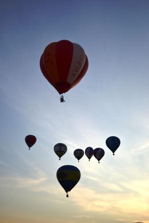 От подьячего Крякутного до нашего времени.