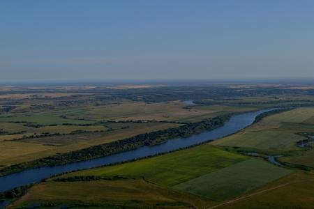 От подьячего Крякутного до нашего времени.