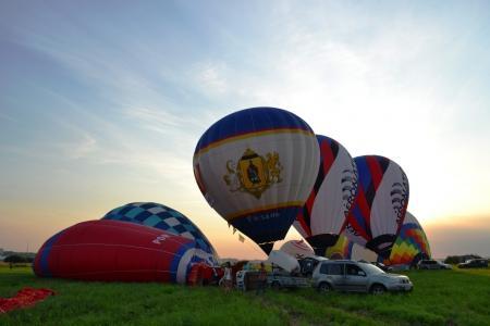 От подьячего Крякутного до нашего времени.