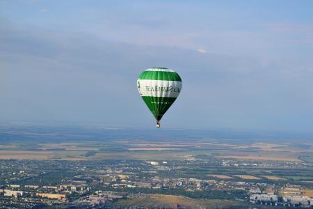 От подьячего Крякутного до нашего времени.