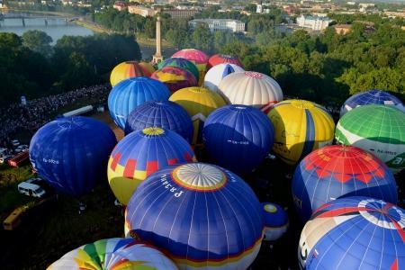 21 ноября 1783 года