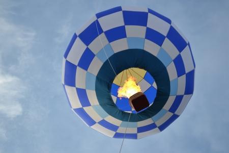 21 ноября 1783 года