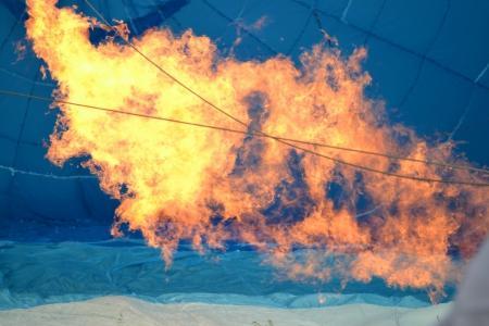 21 ноября 1783 года