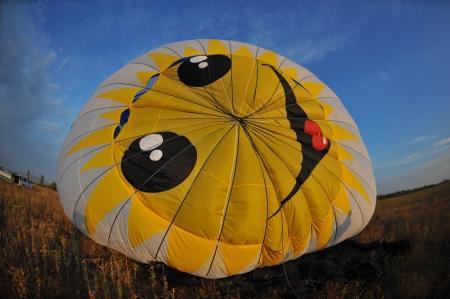 21 ноября 1783 года