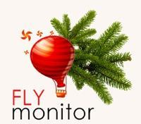 С Новым Годом!