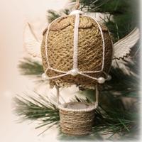 Счастливого Рождества!