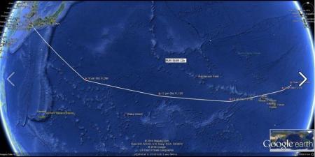 «Два орла» к старту готовы!