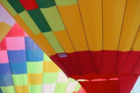 Тульский взгляд на "Яблоки на снегу". Фоторепортаж Константина Томенчука