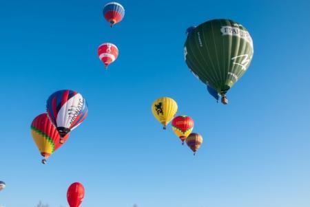 В погоне за "Яблоками на снегу"