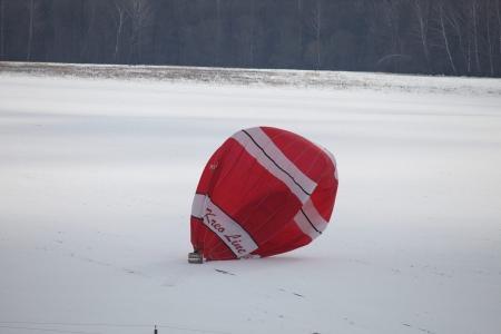 "В погоне за солнцем - 4" Фоторепортаж Николая Рябцева