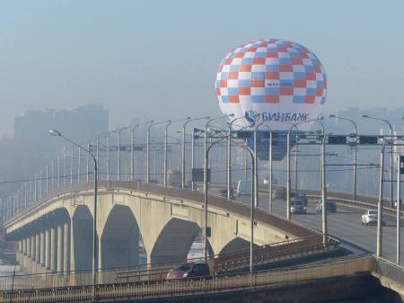8 часов - полёт нормальный! Свежие новости от Сергея Баженова!