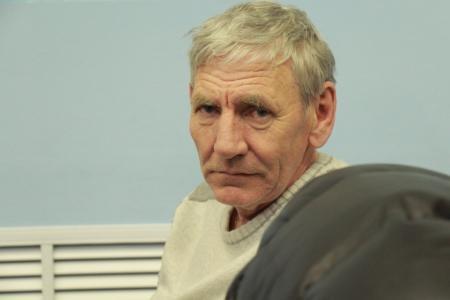 Фоторепортаж с семинара по безопасности