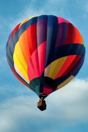 Крым. Следующая встреча в сентябре.