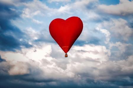 Крым. Следующая встреча в сентябре.