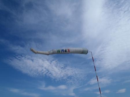 Авиапраздник «Мирное небо» прошел в Крыму 7 мая