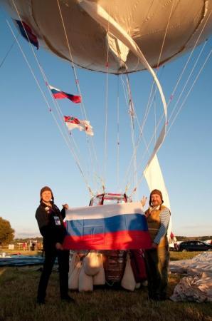 10 мая 1841 года родился Гордон Беннетт