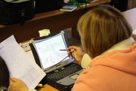 4-й Открытый Кубок Малахово по воздухоплавательному спорту. Результаты второго и третьего полета.