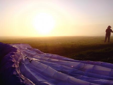 Небо России - 2015: "До встречи на брифинге 31 июля в 14:00"