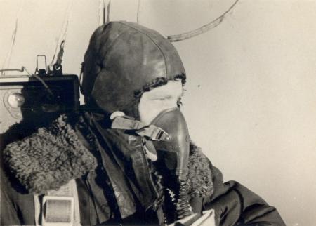 В рамках 10-го Чемпионата Московской области по воздухоплавательному спорту будет разыгран Кубок Новодерёжкина