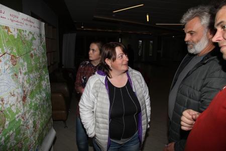 10-й ЧеМО. День первый