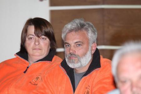 10-й ЧеМО. День первый