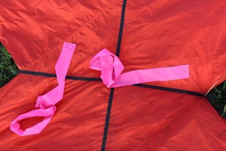 10-й ЧеМО. Второй полёт