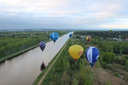10-й ЧеМО. Фотовзгляд Сергея Штенцова