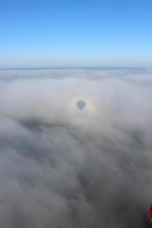 10-й ЧеМО. Фотовзгляд Сергея Штенцова