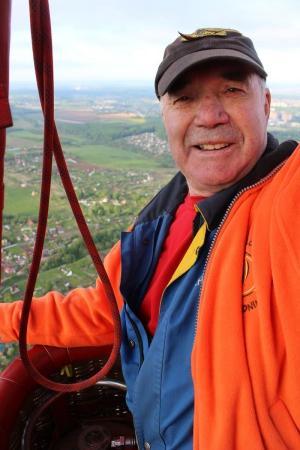 10-й ЧеМО. Фотовзгляд Сергея Штенцова