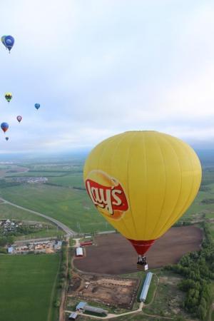 10-й ЧеМО. Фотовзгляд Сергея Штенцова