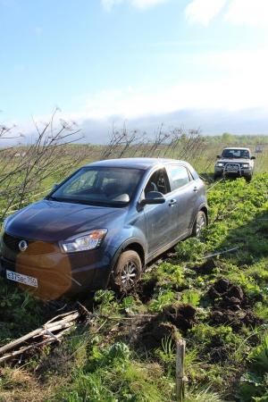 10-й ЧеМО. Фотовзгляд Сергея Штенцова