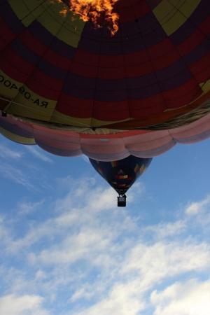 10-й ЧеМО. Фотовзгляд Сергея Штенцова