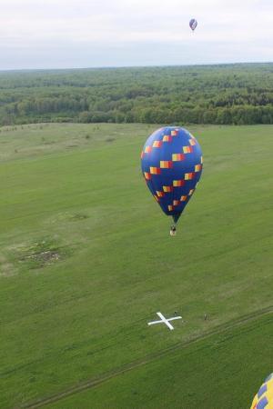 10-й ЧеМО. Фотовзгляд Сергея Штенцова