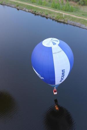 10-й ЧеМО. Фотовзгляд Сергея Штенцова