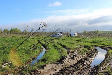 10-й ЧеМО. Фотовзгляд Сергея Штенцова