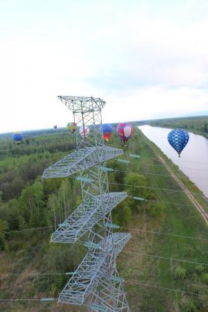 10-й ЧеМО. Фотовзгляд Сергея Штенцова