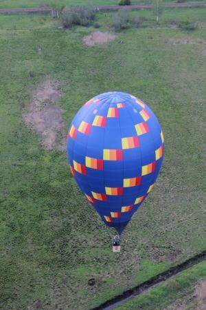 10-й ЧеМО. Фотовзгляд Сергея Штенцова