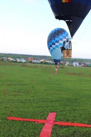 10-й ЧеМО. Фотовзгляд Сергея Штенцова