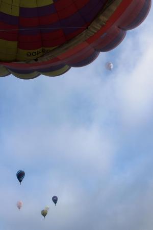 10-й ЧеМО. Фотовзгляд Сергея Штенцова