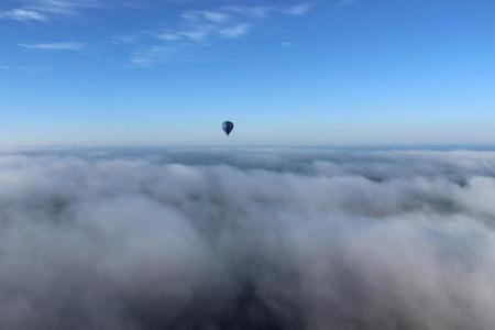 10-й ЧеМО. Фотовзгляд Сергея Штенцова