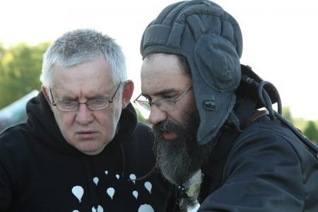 10-й ЧеМО. Третий полёт