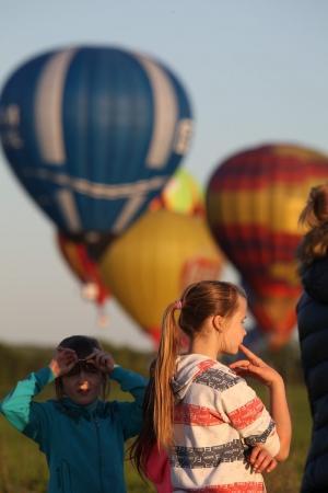 10-й ЧеМО. Третий полёт